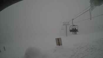 Красія 1 лютого 2019 року, 2019-02-01 16:00