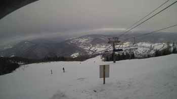 Красія 6 лютого 2019 року, 2019-02-06 10:00