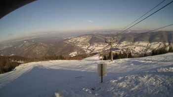 Красія 7 лютого 2019 року, 2019-02-07 10:00