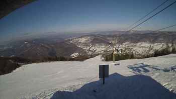 Красія 7 лютого 2019 року, 2019-02-07 13:00