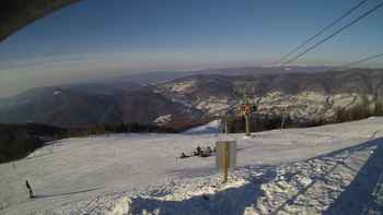 Красія 8 лютого 2019 року, 2019-02-08 16:00