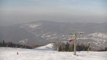 Красія 17 лютого 2019 року, 2019-02-17 16:00
