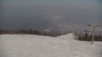 Красія 18 лютого 2019 року, 2019-02-18 13:00