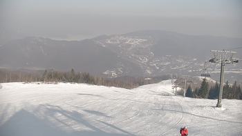 Красія 19 лютого 2019 року, 2019-02-19 10:00