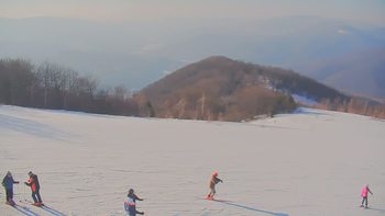 Красія 19 лютого 2019 року, 2019-02-19 16:00