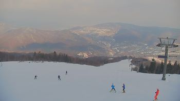Красія 20 лютого 2019 року, 2019-02-20 10:00