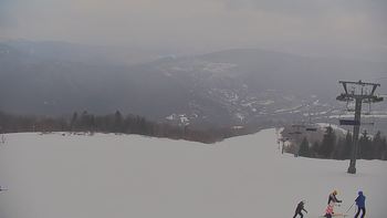 Красія 20 лютого 2019 року, 2019-02-20 13:00