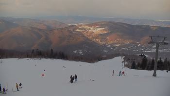 Красія 20 лютого 2019 року, 2019-02-20 16:00