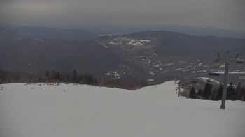 Красія 21 лютого 2019 року, 2019-02-21 13:00