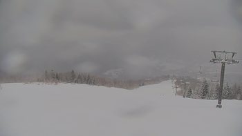 Красія 22 лютого 2019 року, 2019-02-22 10:00