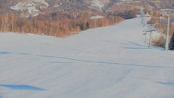 Красія 23 лютого 2019 року, 2019-02-23 10:00