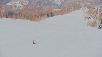 Красія 23 лютого 2019 року, 2019-02-23 13:00