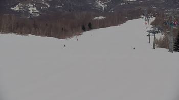 Красія 24 лютого 2019 року, 2019-02-24 10:00