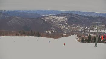 Красія 24 лютого 2019 року, 2019-02-24 13:00