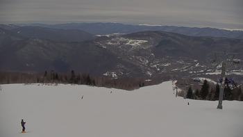 Красія 24 лютого 2019 року, 2019-02-24 16:00