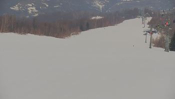Красія 26 лютого 2019 року, 2019-02-26 10:00