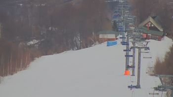 Красія 27 лютого 2019 року, 2019-02-27 10:00