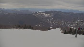 Красія 27 лютого 2019 року, 2019-02-27 13:00