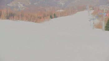 Красія 28 лютого 2019 року, 2019-02-28 13:00
