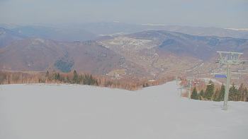 Красія 1 березня 2019 року, 2019-03-01 13:00