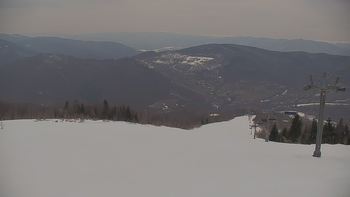 Красія 1 березня 2019 року, 2019-03-01 16:00