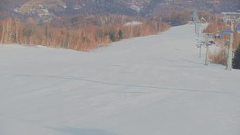 Красія 2 березня 2019 року, 2019-03-02 10:00