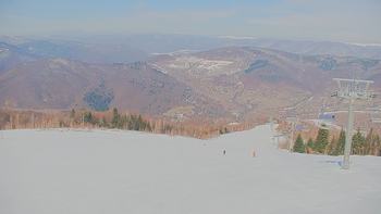 Красія 2 березня 2019 року, 2019-03-02 13:00
