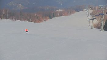 Красія 4 березня 2019 року, 2019-03-04 10:00