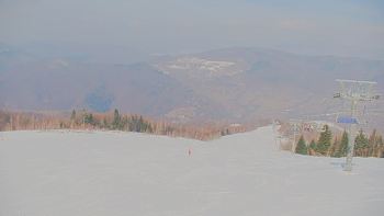 Красія 4 березня 2019 року, 2019-03-04 13:00