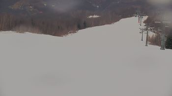 Красія 5 березня 2019 року, 2019-03-05 10:00
