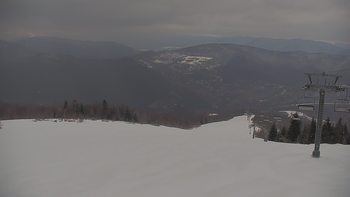 Красія 6 березня 2019 року, 2019-03-06 10:00
