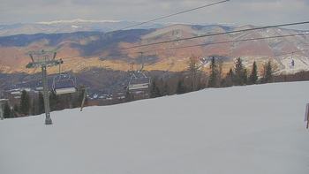 Красія 6 березня 2019 року, 2019-03-06 13:00