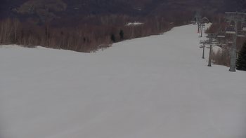 Красія 7 березня 2019 року, 2019-03-07 10:00