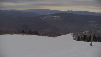 Красія 7 березня 2019 року, 2019-03-07 13:00