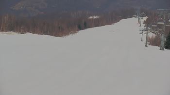 Красія 8 березня 2019 року, 2019-03-08 10:00
