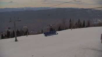 Красія 8 березня 2019 року, 2019-03-08 16:00