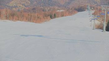 Красія 9 березня 2019 року, 2019-03-09 10:00