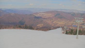 Красія 9 березня 2019 року, 2019-03-09 13:00