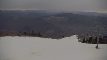 Красія 9 березня 2019 року, 2019-03-09 16:00
