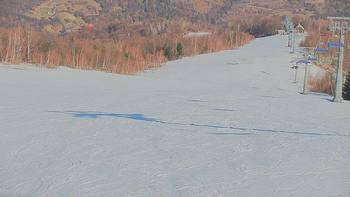 Красія 10 березня 2019 року, 2019-03-10 10:00