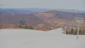 Красія 10 березня 2019 року, 2019-03-10 13:00