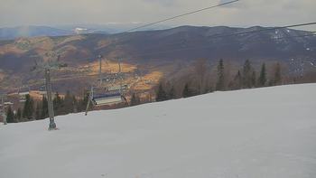 Красія 11 березня 2019 року, 2019-03-11 10:00