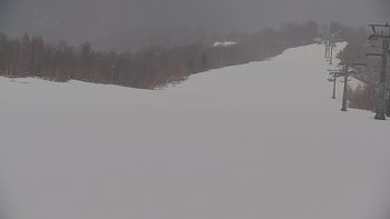 Красія 12 березня 2019 року, 2019-03-12 10:00