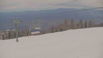 Красія 14 березня 2019 року, 2019-03-14 13:00