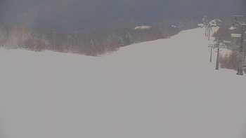 Красія 15 березня 2019 року, 2019-03-15 10:00