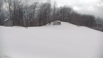 Красія 15 березня 2019 року, 2019-03-15 16:00