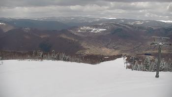 Красія 16 березня 2019 року, 2019-03-16 13:00
