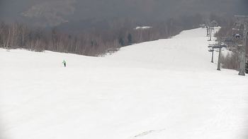 Красія 17 березня 2019 року, 2019-03-17 13:00