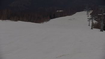 Красія 18 березня 2019 року, 2019-03-18 10:00