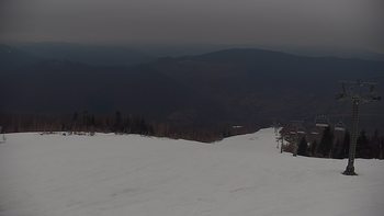 Красія 18 березня 2019 року, 2019-03-18 13:00